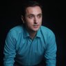 محمد جواد ناطقی 的头像