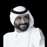 نيـوز الـوصل 🎙 profil fotoğrafı