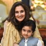 Bushra Saeed's profile picture