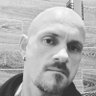 Profilbild von Mike Nobles