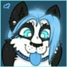 Profilbild von Seras Ming