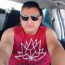 oscar hernandez 的头像