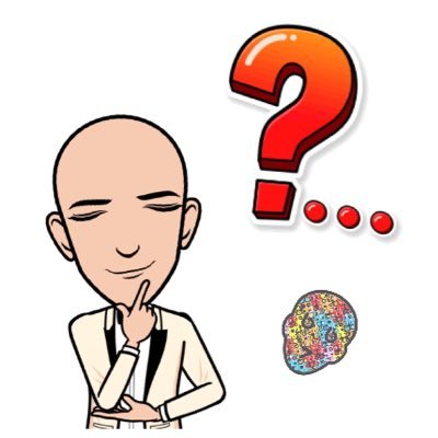 ADOLFO “BOFO” BAUTISTA's profile picture