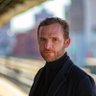 David Bernstein profil fotoğrafı