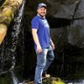 Profilbild von Cameron Truemper