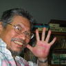Profilbild von 高橋　冬彦