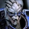 MassEffectFan1 的头像