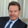 Profilbild von Senator Tim Whatley (no anti-dentites, please)