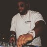 Z-List DJ 🙂's profile picture