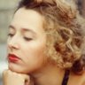 Barbara profil fotoğrafı