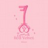 phillipnguyen95's profile picture