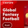 Sorare_datadrops profil fotoğrafı