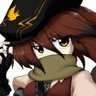 NaClear・豪無・CEO of SCAMS's profile picture