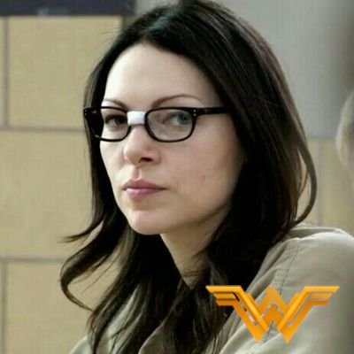 sestra of anarchy's profile picture