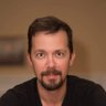 Profilbild von Michael Stribling