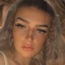 Profilbild von Orla