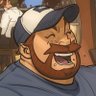 Nesskain 🏳️‍🌈's profile picture