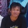 Profilbild von Sudirman Torus Pane