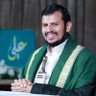 Profilbild von ابوالفتوح777737073