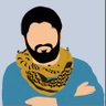 مـرصـاد ( ایران اسلامی )'s profile picture
