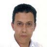 brahim belagzouli 的头像