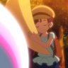Xav #ThankYouAnipoke 的头像