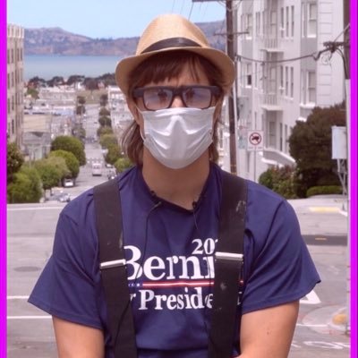 DannyMullenfts's profile picture