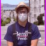 Danny Mullen's profile picture