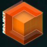 Profilbild von ProjectCube