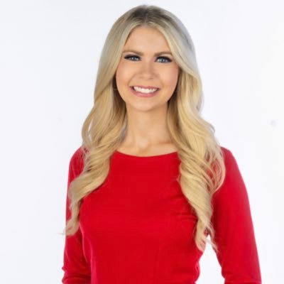 WRAL Kat Campbell's profile picture