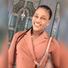 Chinaza Awadike's profile picture