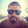 Spiros tsiri's profile picture