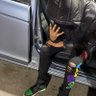 Reggie 🥶's profile picture