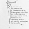 Фото профиля Deissy Gallego