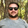 Profilbild von Leonardo Olivera
