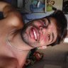 Profilbild von Felipe Freitas