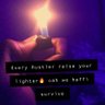 Stanza_Gonebard🫥 profil fotoğrafı