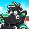 Owen the Otterloon🇫🇷 AD🔞 的头像