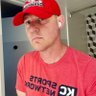 John Lovelace's profile picture