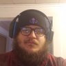 Chris's profile picture