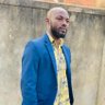 Ariho Thonas's profile picture