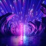 Profilbild von Cosmic Road