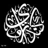Profilbild von wa7eid