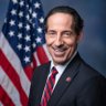Фото профиля Rep. Jamie Raskin