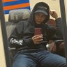 Matt 的头像