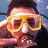 Profilbild von mahmoud