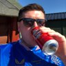 Profilbild von dale paterson