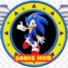 Profilbild von SonicHub