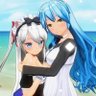 イガイガルマルマ(イガルマorイガマル) profil fotoğrafı