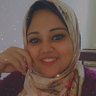Weso Ali's profile picture
